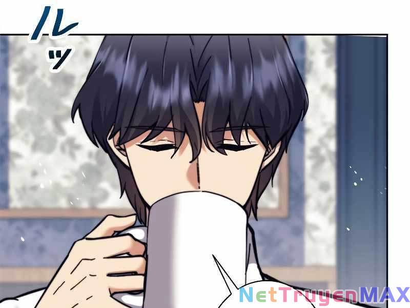 Tôi Là Thợ Săn Cấp Ex Chap 17 - Next Chap 18