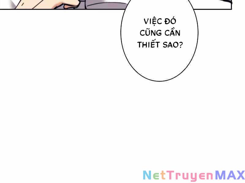 Tôi Là Thợ Săn Cấp Ex Chap 17 - Next Chap 18