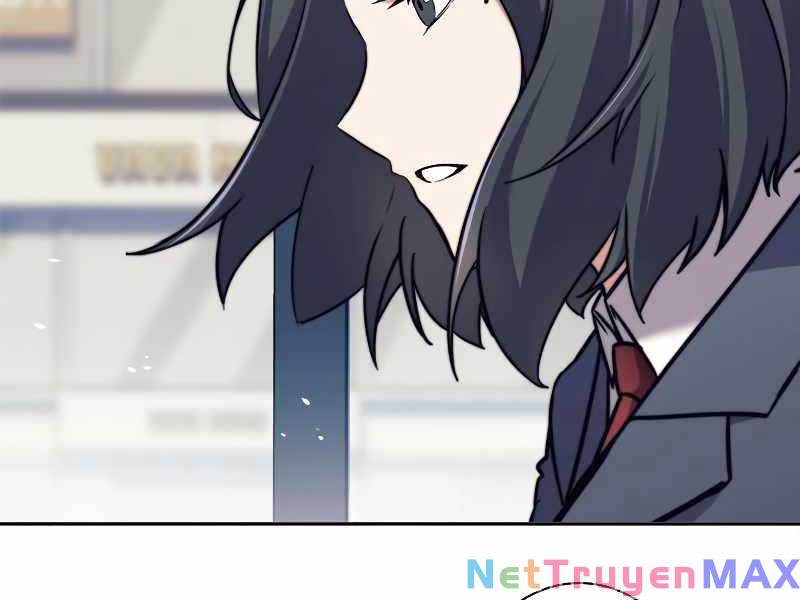 Tôi Là Thợ Săn Cấp Ex Chap 17 - Next Chap 18