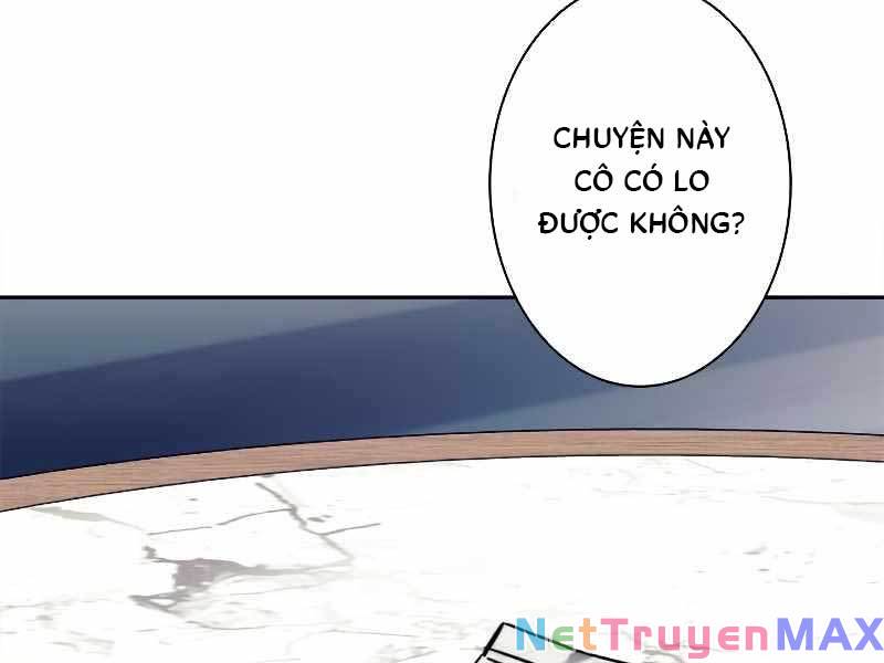 Tôi Là Thợ Săn Cấp Ex Chap 17 - Next Chap 18