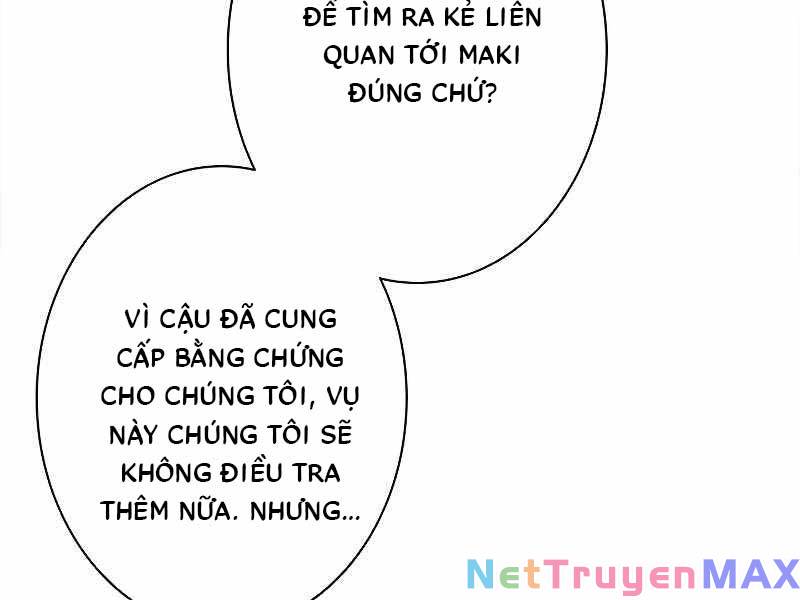 Tôi Là Thợ Săn Cấp Ex Chap 17 - Next Chap 18