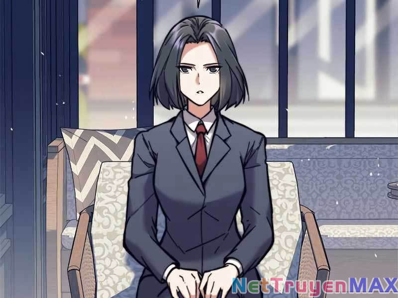 Tôi Là Thợ Săn Cấp Ex Chap 17 - Next Chap 18