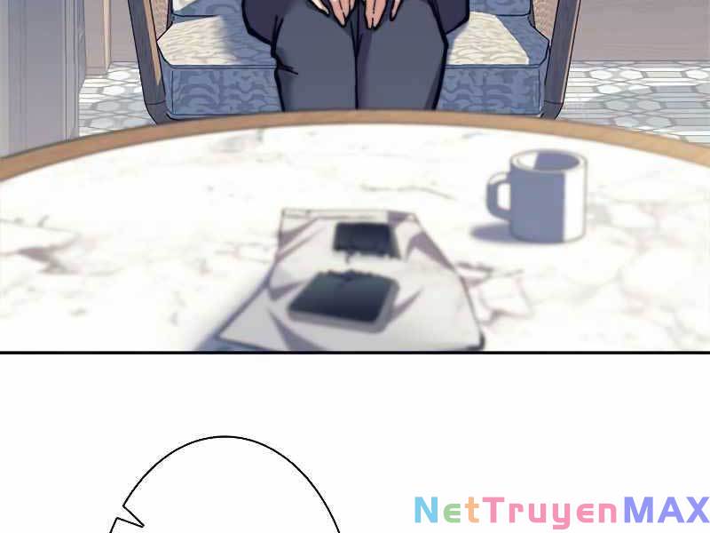 Tôi Là Thợ Săn Cấp Ex Chap 17 - Next Chap 18