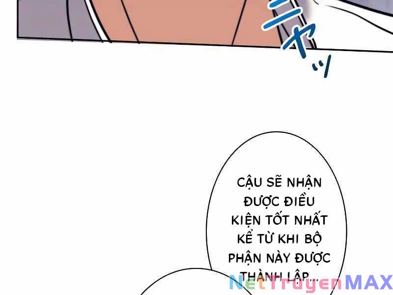 Tôi Là Thợ Săn Cấp Ex Chap 17 - Next Chap 18