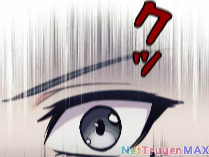 Tôi Là Thợ Săn Cấp Ex Chap 17 - Next Chap 18