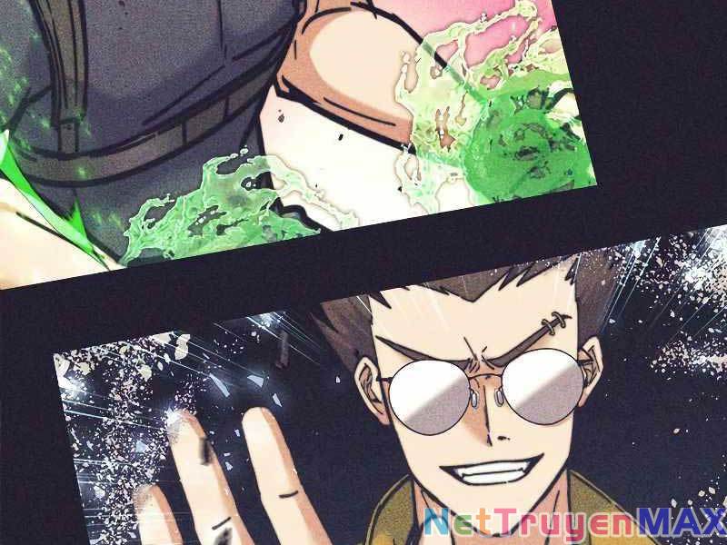 Tôi Là Thợ Săn Cấp Ex Chap 17 - Next Chap 18