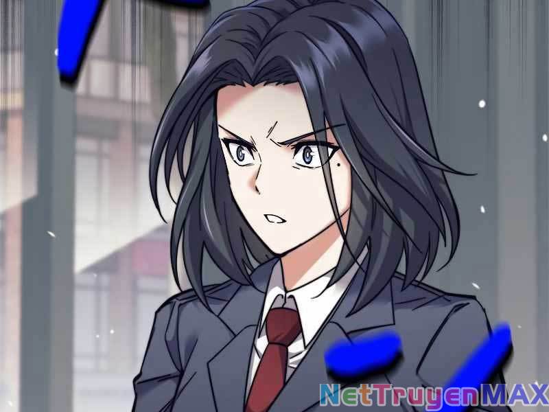 Tôi Là Thợ Săn Cấp Ex Chap 17 - Next Chap 18