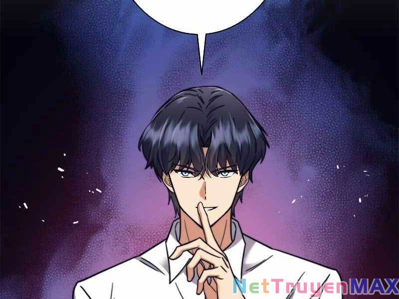 Tôi Là Thợ Săn Cấp Ex Chap 17 - Next Chap 18
