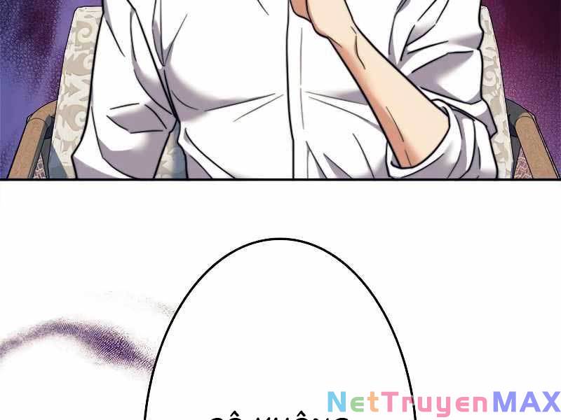 Tôi Là Thợ Săn Cấp Ex Chap 17 - Next Chap 18