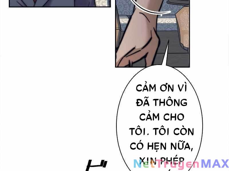 Tôi Là Thợ Săn Cấp Ex Chap 17 - Next Chap 18