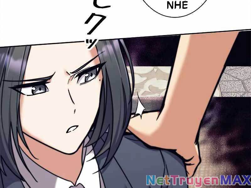 Tôi Là Thợ Săn Cấp Ex Chap 17 - Next Chap 18