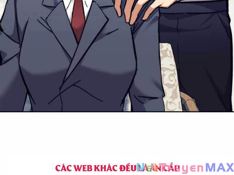 Tôi Là Thợ Săn Cấp Ex Chap 17 - Next Chap 18