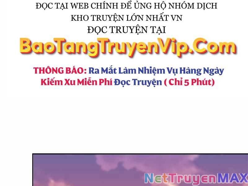 Tôi Là Thợ Săn Cấp Ex Chap 17 - Next Chap 18