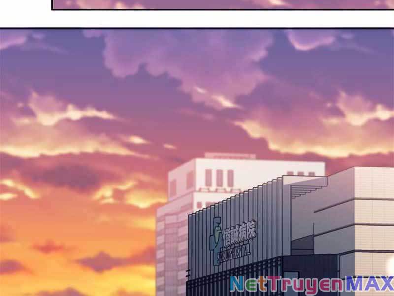 Tôi Là Thợ Săn Cấp Ex Chap 17 - Next Chap 18