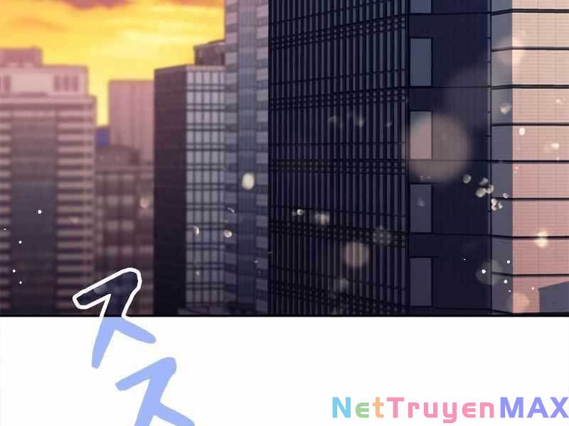 Tôi Là Thợ Săn Cấp Ex Chap 17 - Next Chap 18