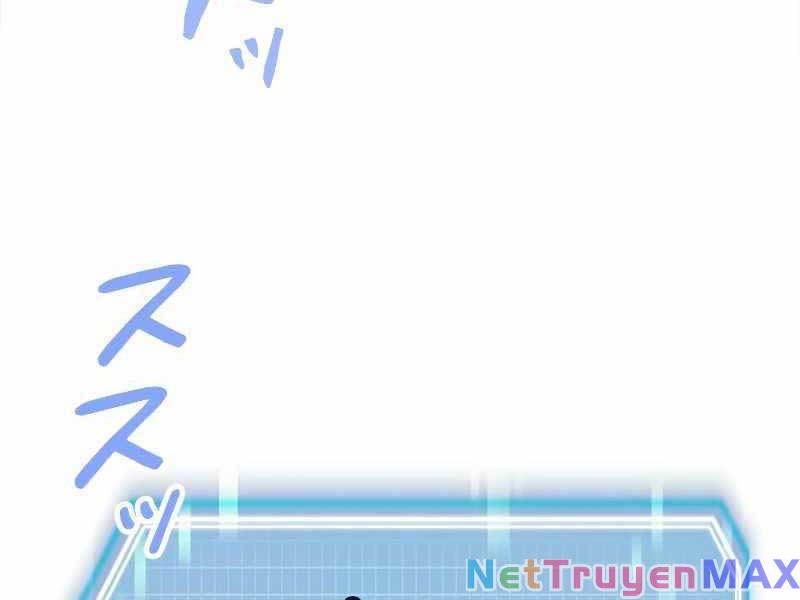 Tôi Là Thợ Săn Cấp Ex Chap 17 - Next Chap 18