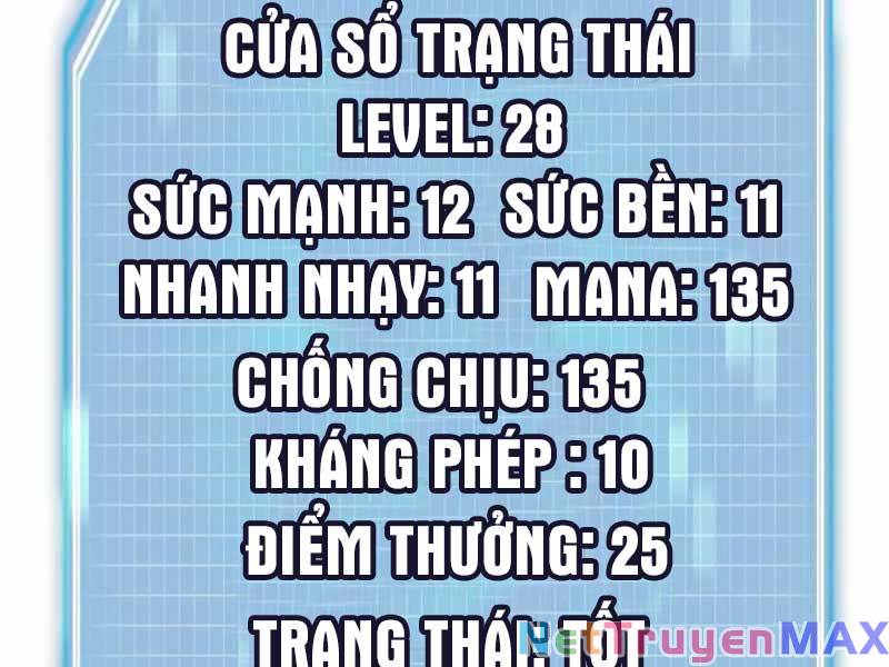 Tôi Là Thợ Săn Cấp Ex Chap 17 - Next Chap 18