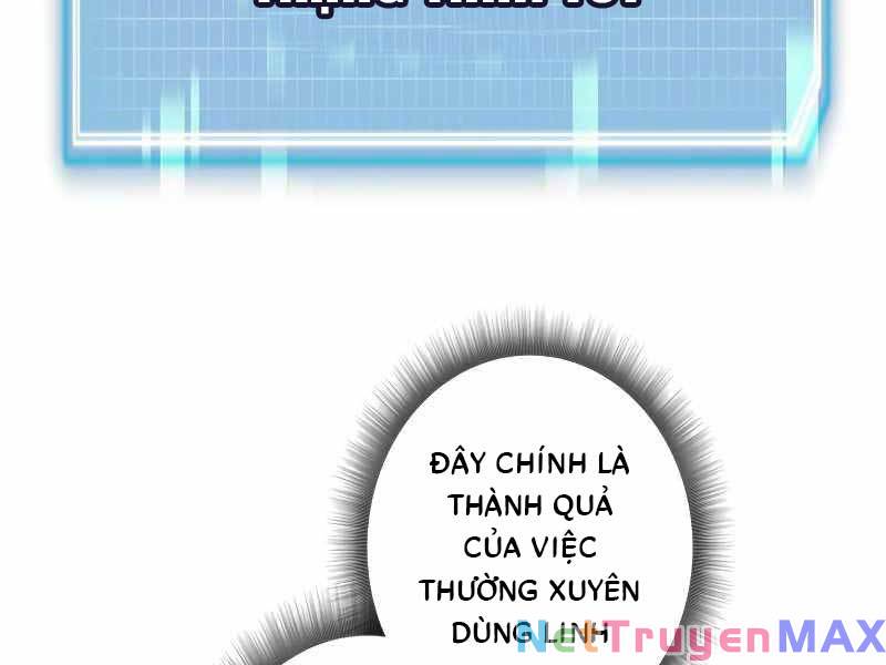 Tôi Là Thợ Săn Cấp Ex Chap 17 - Next Chap 18