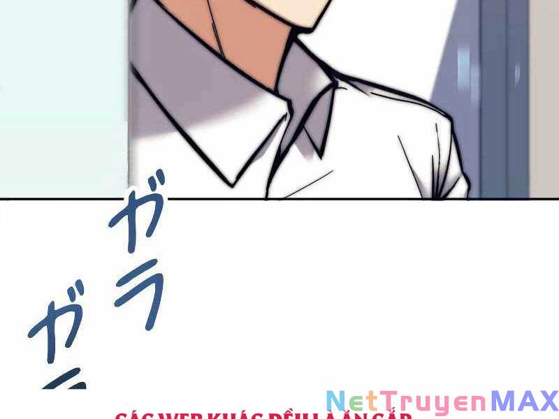 Tôi Là Thợ Săn Cấp Ex Chap 17 - Next Chap 18