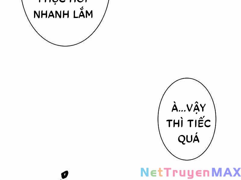 Tôi Là Thợ Săn Cấp Ex Chap 17 - Next Chap 18