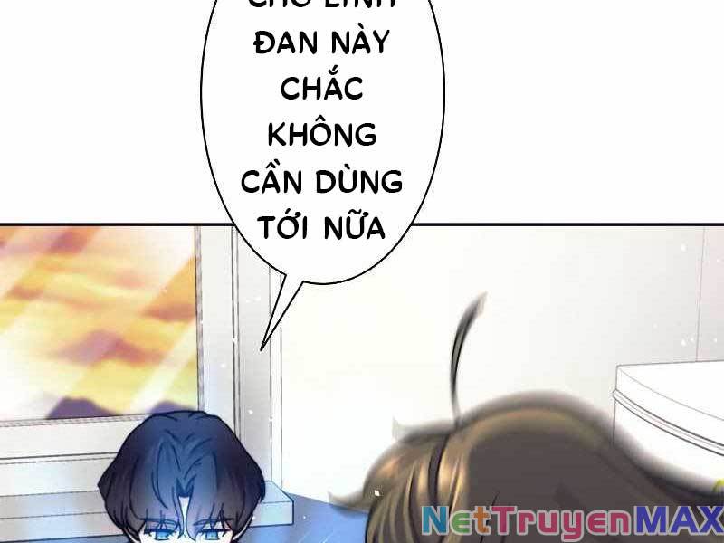 Tôi Là Thợ Săn Cấp Ex Chap 17 - Next Chap 18