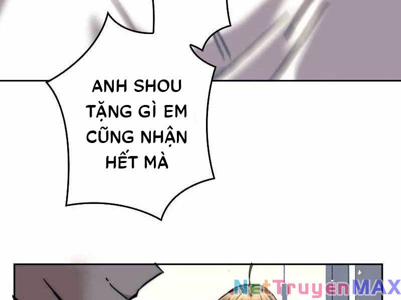 Tôi Là Thợ Săn Cấp Ex Chap 17 - Next Chap 18