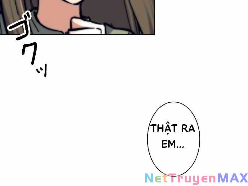 Tôi Là Thợ Săn Cấp Ex Chap 17 - Next Chap 18