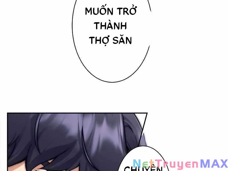 Tôi Là Thợ Săn Cấp Ex Chap 17 - Next Chap 18