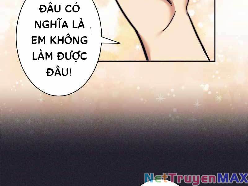 Tôi Là Thợ Săn Cấp Ex Chap 17 - Next Chap 18