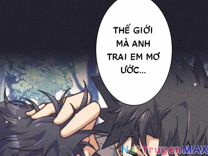 Tôi Là Thợ Săn Cấp Ex Chap 17 - Next Chap 18