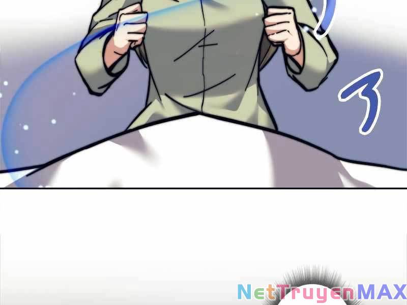 Tôi Là Thợ Săn Cấp Ex Chap 17 - Next Chap 18