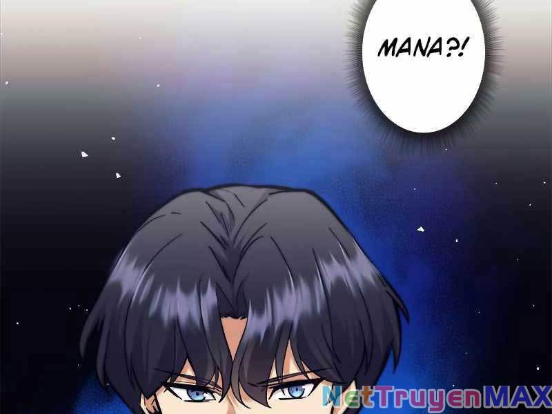 Tôi Là Thợ Săn Cấp Ex Chap 17 - Next Chap 18