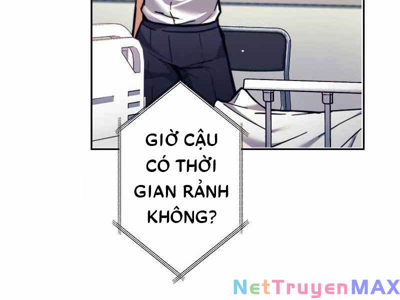 Tôi Là Thợ Săn Cấp Ex Chap 17 - Next Chap 18