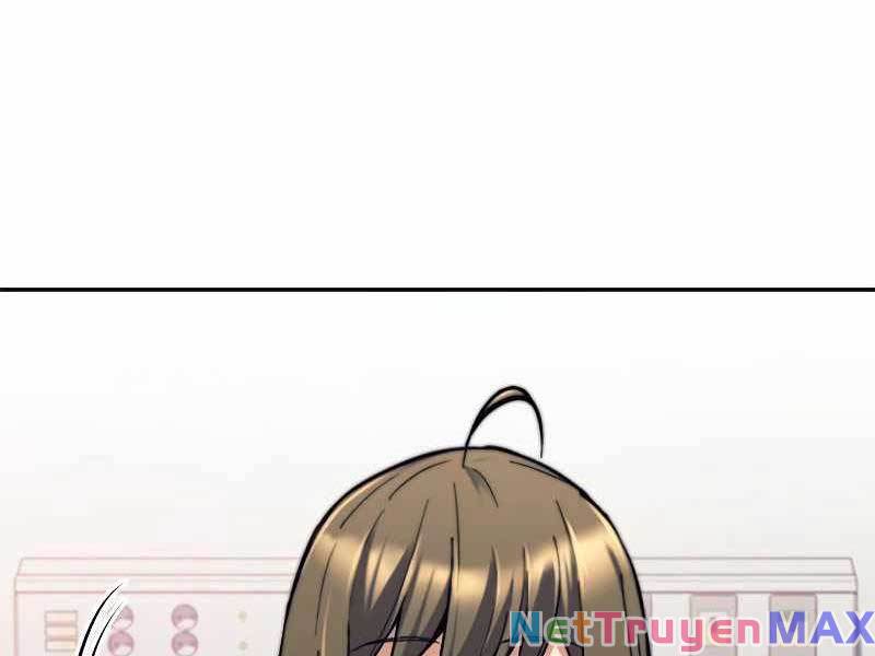 Tôi Là Thợ Săn Cấp Ex Chap 17 - Next Chap 18