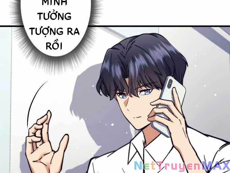 Tôi Là Thợ Săn Cấp Ex Chap 17 - Next Chap 18