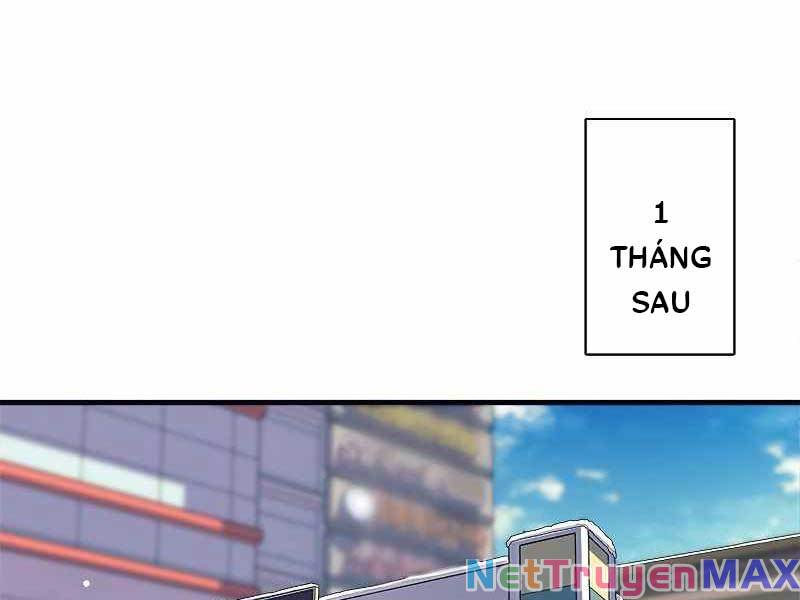 Tôi Là Thợ Săn Cấp Ex Chap 17 - Next Chap 18