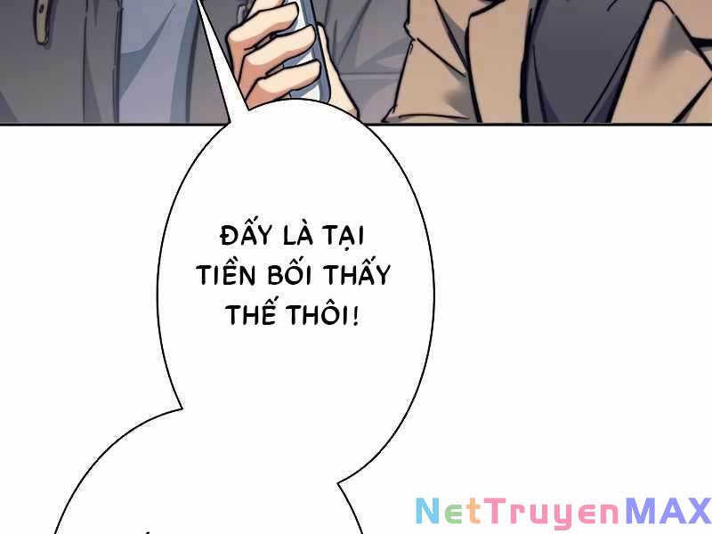 Tôi Là Thợ Săn Cấp Ex Chap 17 - Next Chap 18