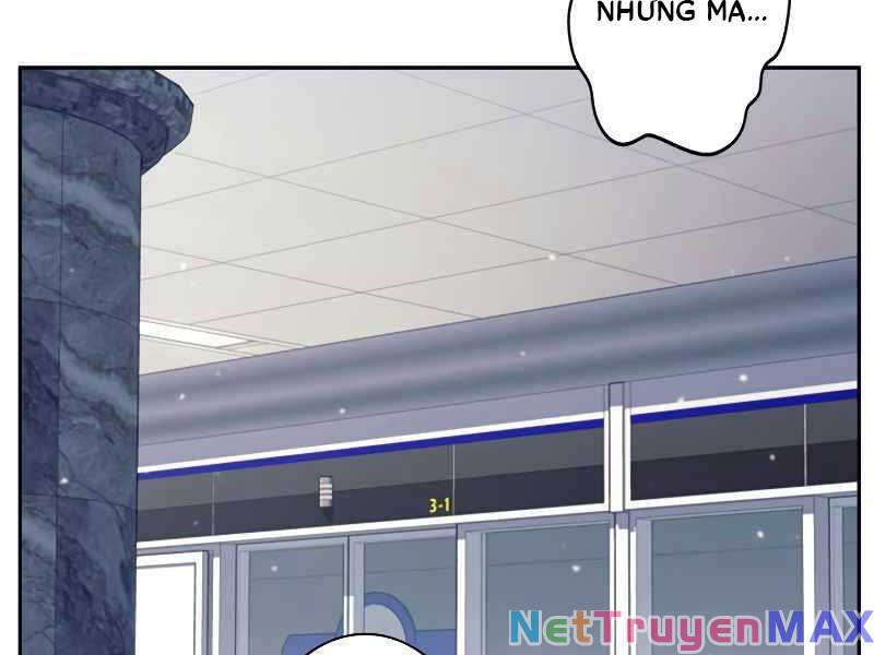 Tôi Là Thợ Săn Cấp Ex Chap 17 - Next Chap 18