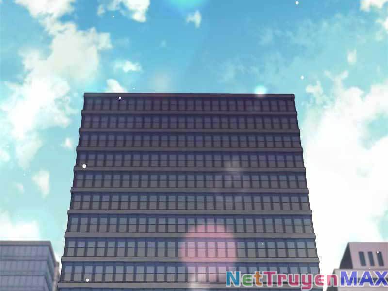 Tôi Là Thợ Săn Cấp Ex Chap 17 - Next Chap 18