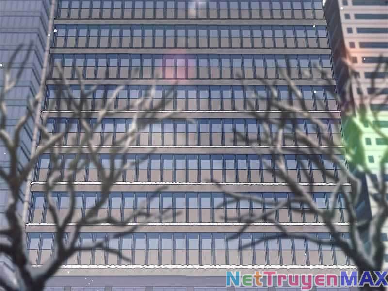 Tôi Là Thợ Săn Cấp Ex Chap 17 - Next Chap 18