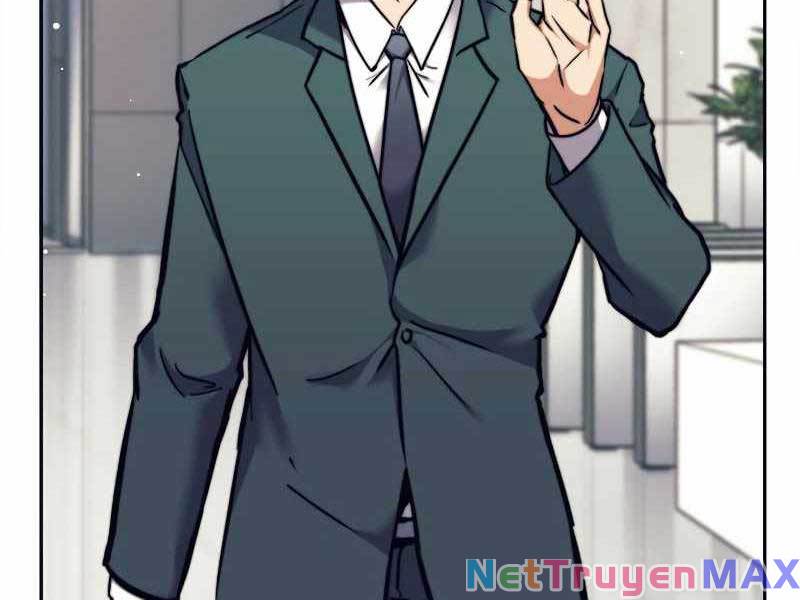 Tôi Là Thợ Săn Cấp Ex Chap 17 - Next Chap 18