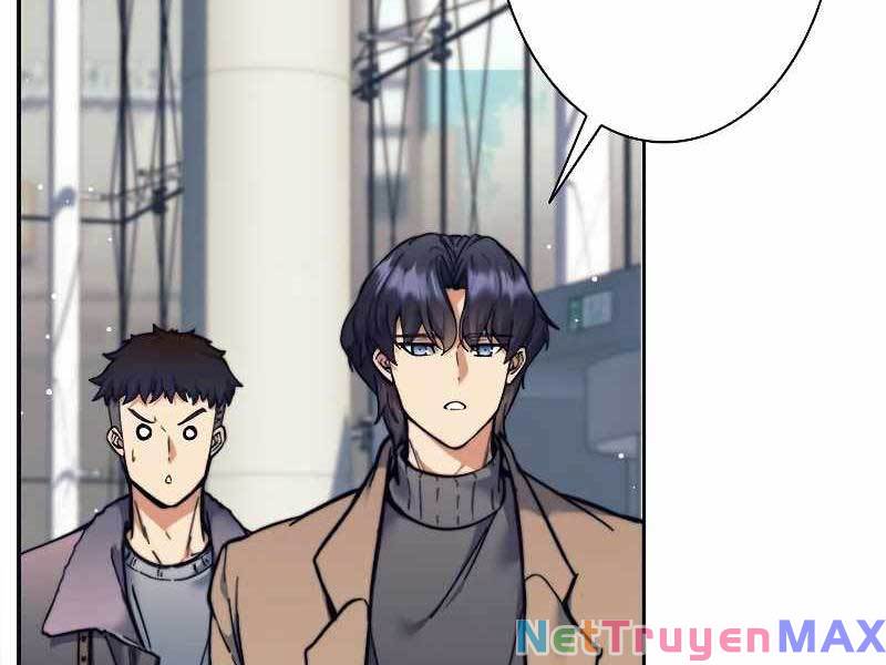 Tôi Là Thợ Săn Cấp Ex Chap 17 - Next Chap 18
