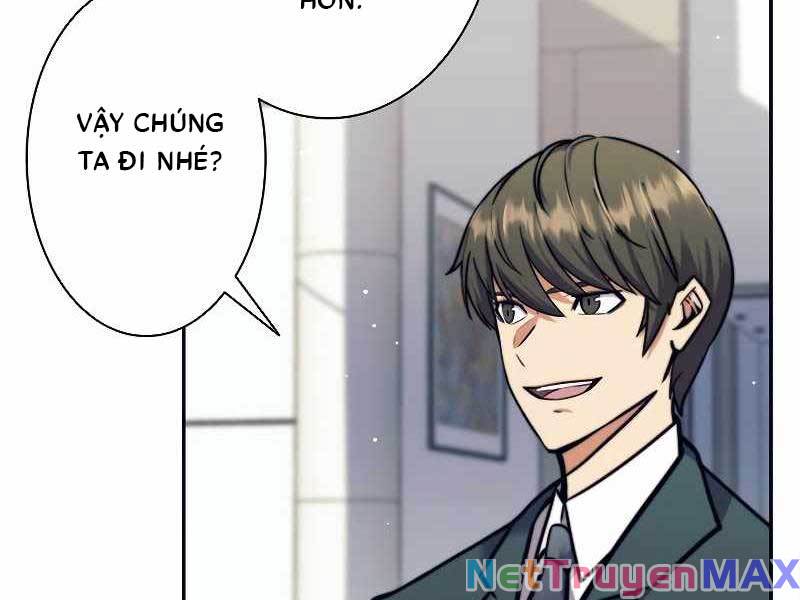 Tôi Là Thợ Săn Cấp Ex Chap 17 - Next Chap 18