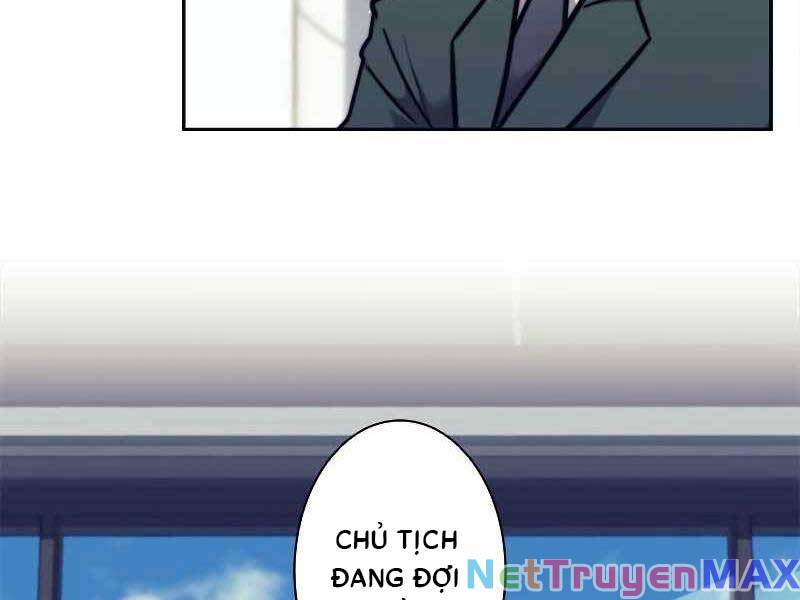 Tôi Là Thợ Săn Cấp Ex Chap 17 - Next Chap 18