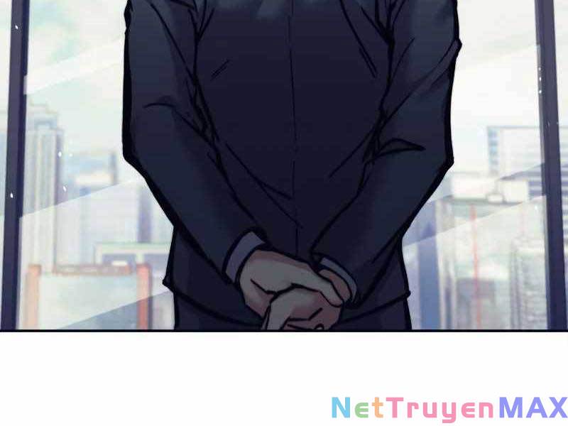 Tôi Là Thợ Săn Cấp Ex Chap 17 - Next Chap 18