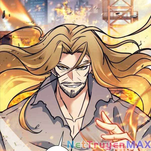 Tôi Là Thợ Săn Cấp Ex Chap 16 - Next Chap 17