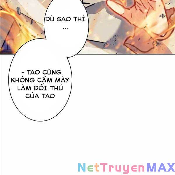 Tôi Là Thợ Săn Cấp Ex Chap 16 - Next Chap 17