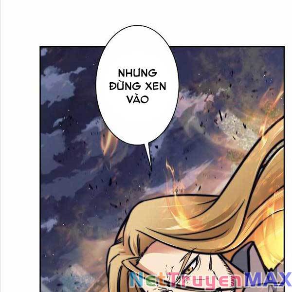 Tôi Là Thợ Săn Cấp Ex Chap 16 - Next Chap 17