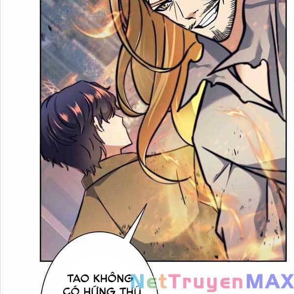 Tôi Là Thợ Săn Cấp Ex Chap 16 - Next Chap 17
