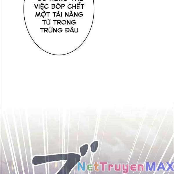 Tôi Là Thợ Săn Cấp Ex Chap 16 - Next Chap 17